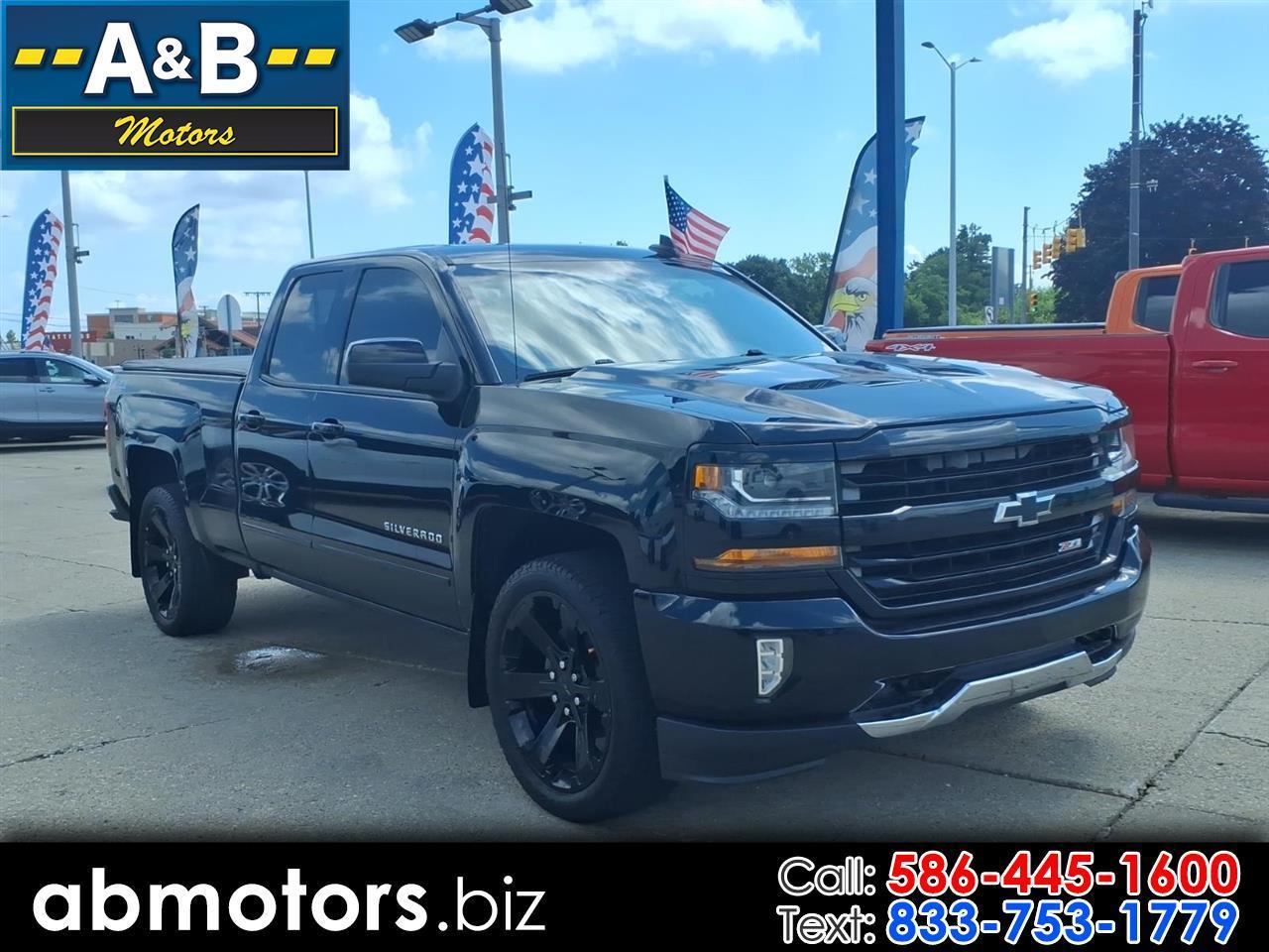 chevrolet silverado 1500 2017 1GCVKREC9HZ169433 image chevrolet silverado 1500 2017 1GCVKREC9HZ169433 image